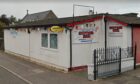 Happy Days Diner is to become a restaurant and takeaway. Image: Google.