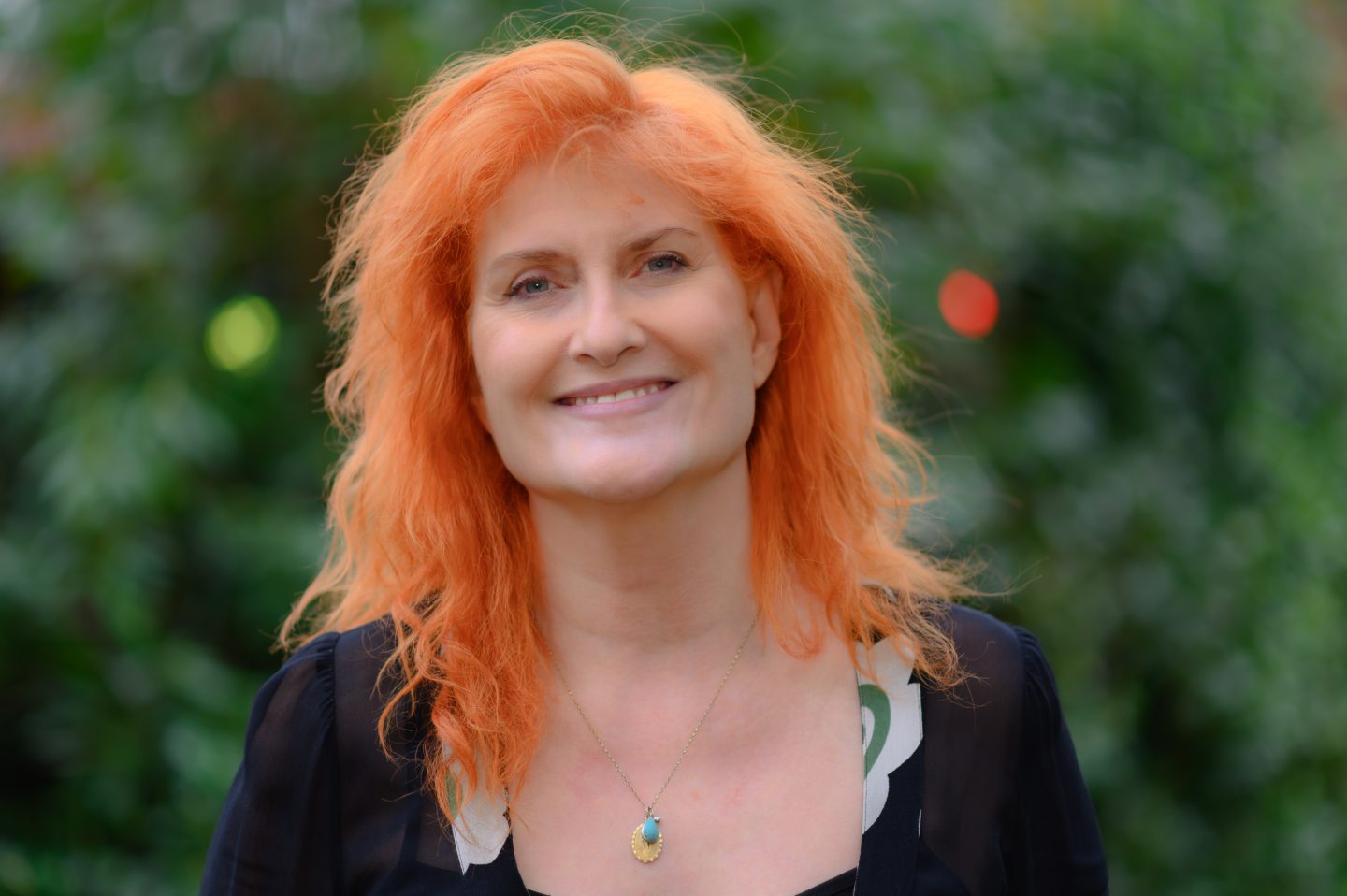 Eddi Reader on making music and memories