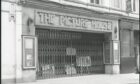 Arbroath Picture House