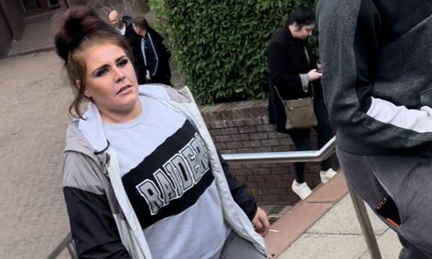 Fife kitten swindler told to pay back money to victims