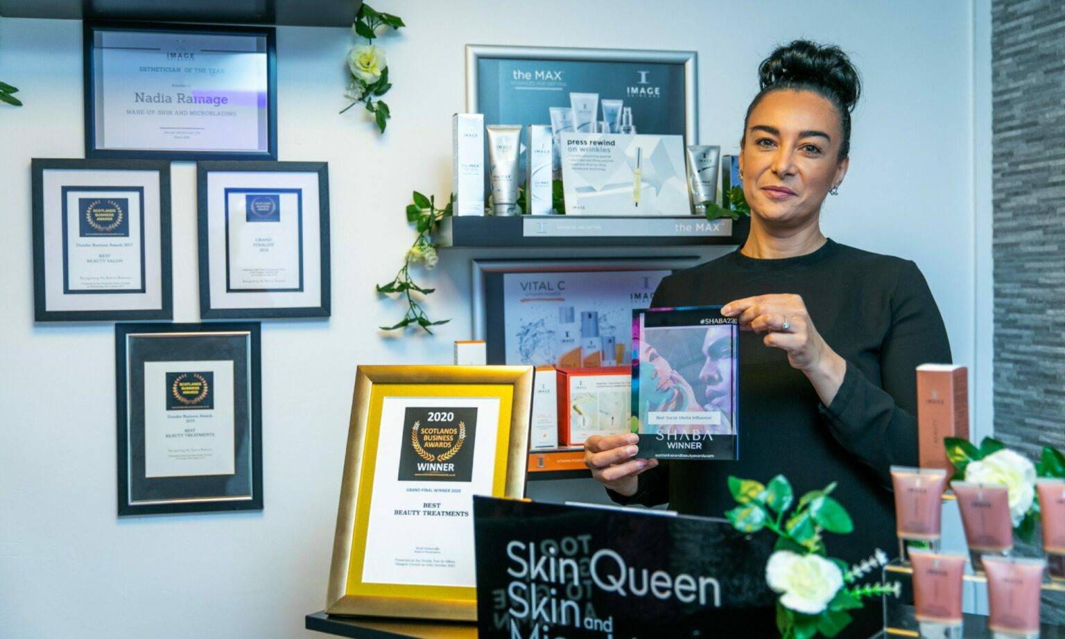 dundee-woman-achieves-dream-to-create-award-winning-salon
