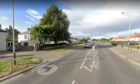 Arbroath Road. Image: Google Street View.