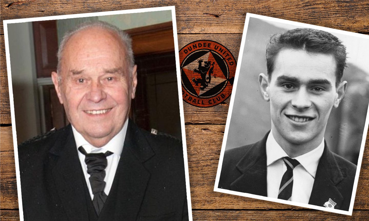 Obituaries and Death Notices The Courier Obituaries