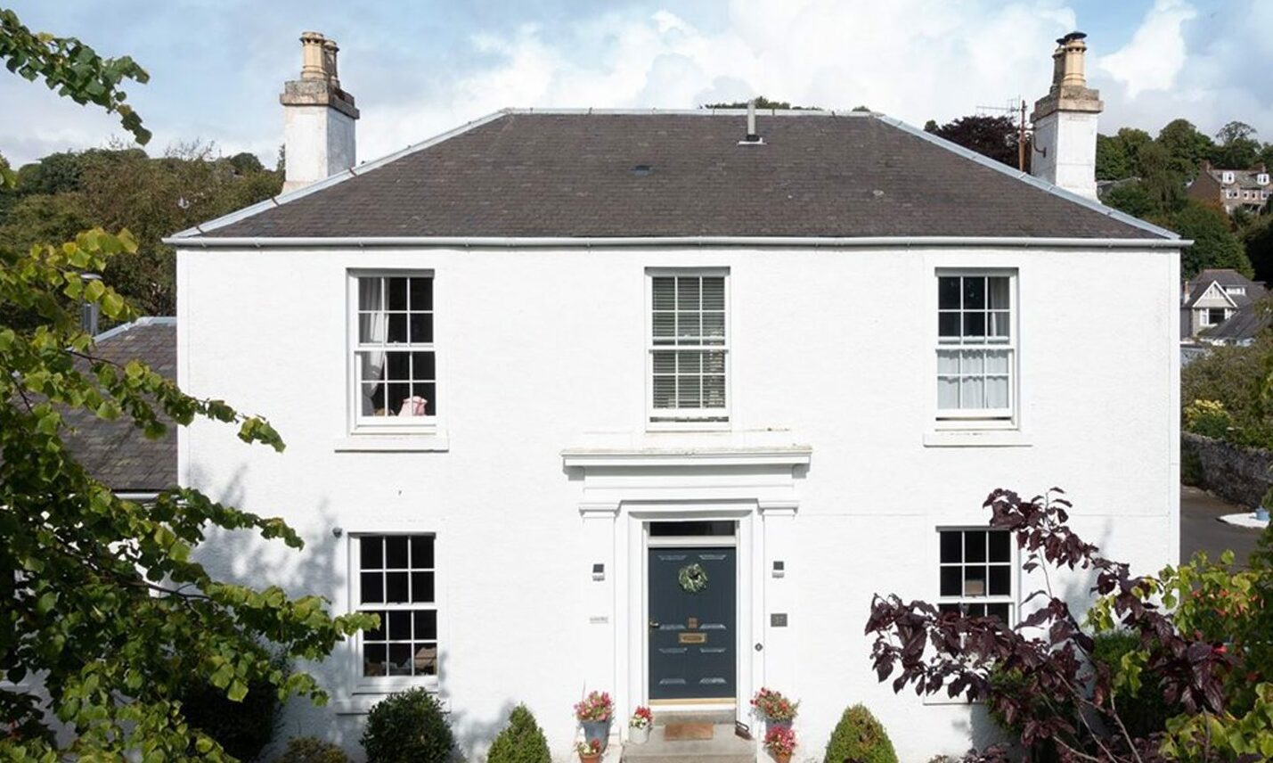 The top 10 most viewed TSPC properties of 2022