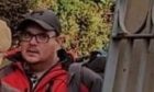 Paul Scally