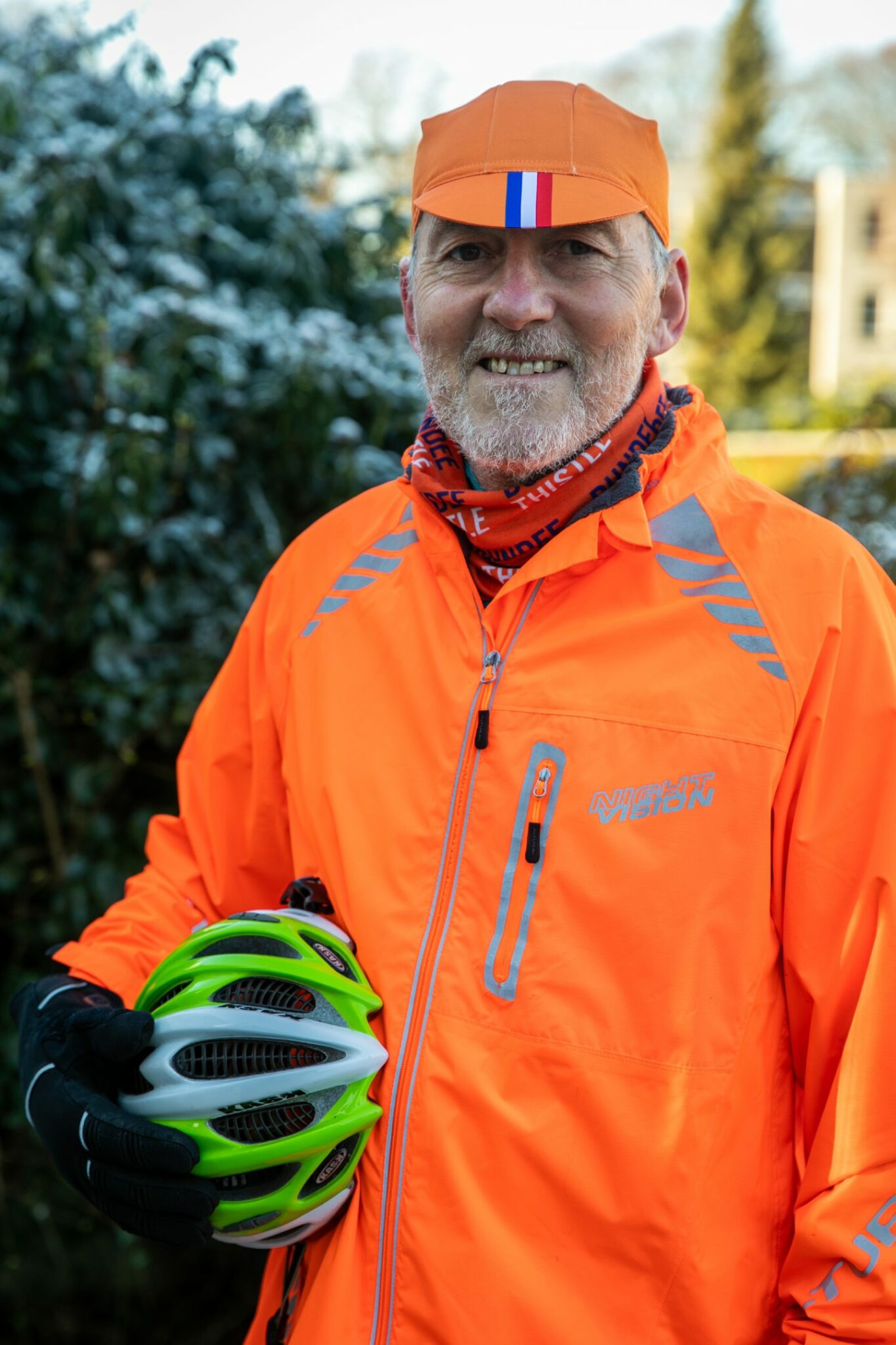 dundee-s-roads-not-fit-for-ill-fated-e-bike-scheme-say-city-s-cyclists