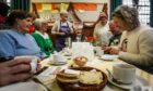 Warm spaces will be among the cost of living support in Fife
