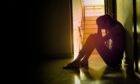 Harm of Covid on Fife domestic violence survivors could take years to address