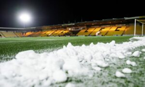 Dundee United react to Livingston postponement as Tangerines take aim at ‘erroneous’ decision and plan SPFL talks