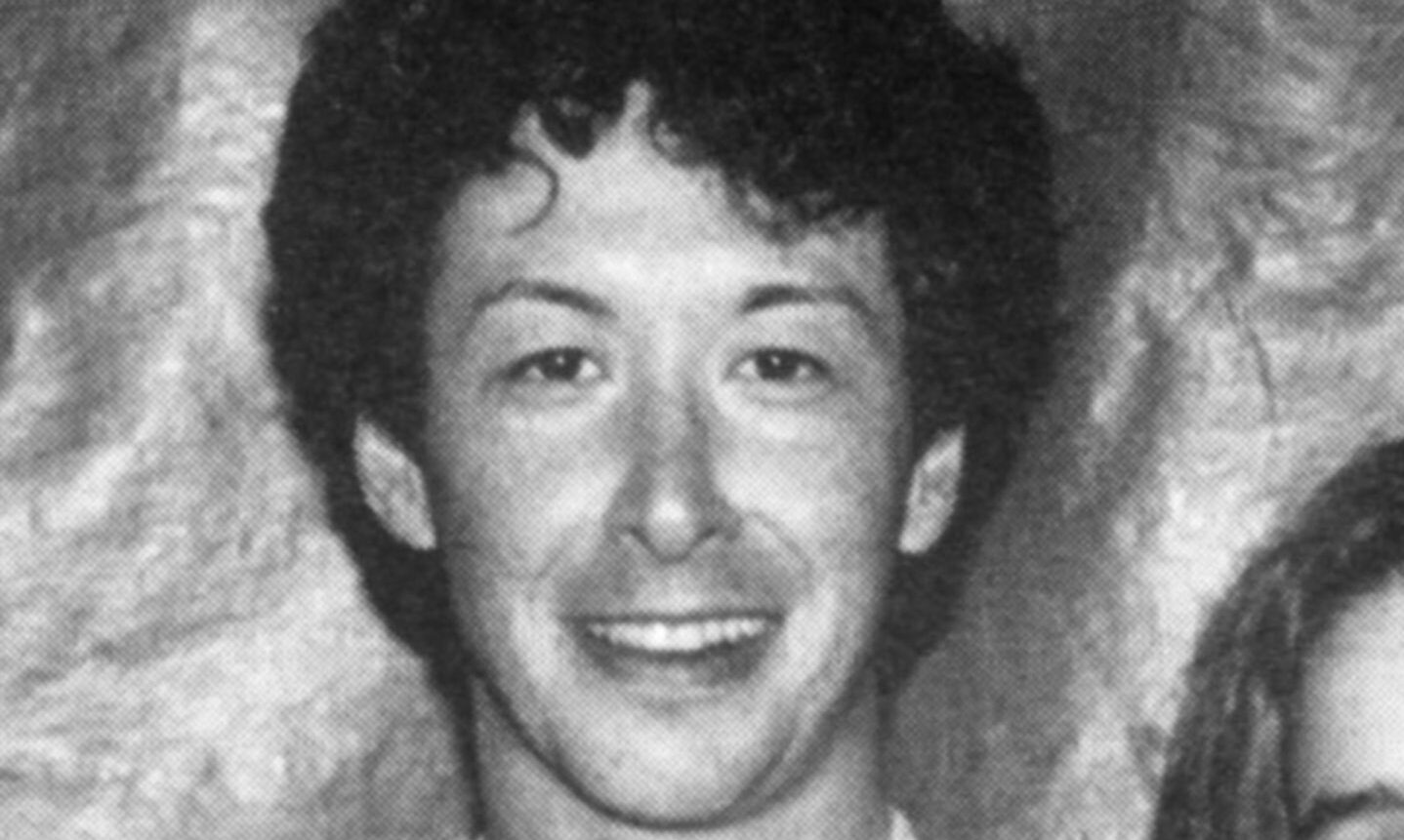 My Old School Did Dundee move rumble Brian MacKinnon?