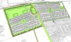 EXCLUSIVE: Future of Angus housebuilder Guild Homes at risk