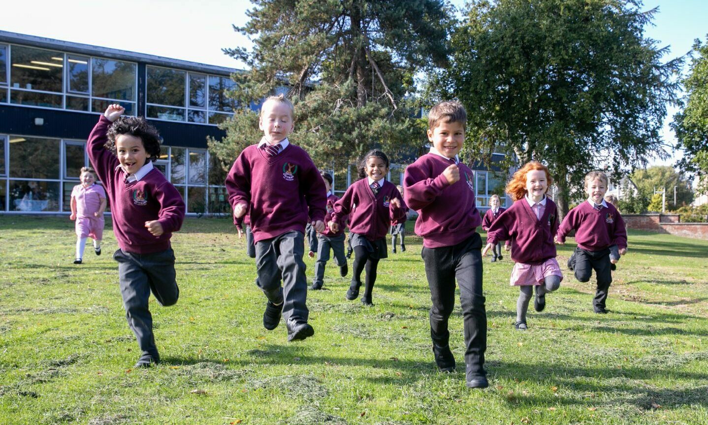 Fife School Holiday Dates For The First Term Of 2023