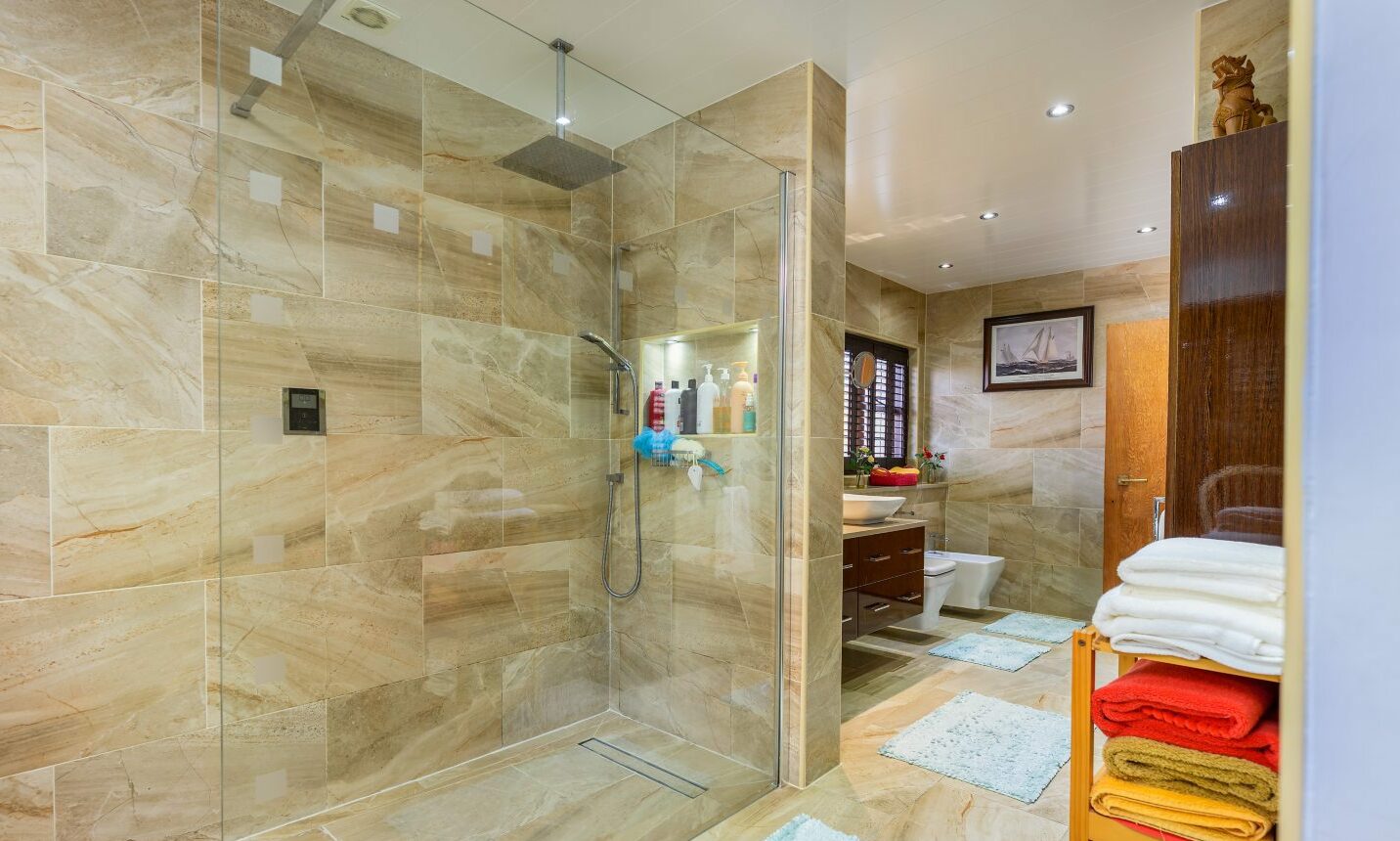 Lorraine Kelly's former home in Broughty Ferry on sale for £1m