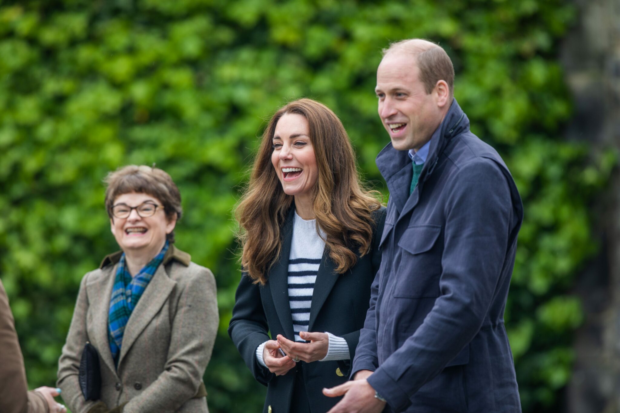 Jane Mapstone The Crown in St Andrews? Extras wanted for filming in Fife town