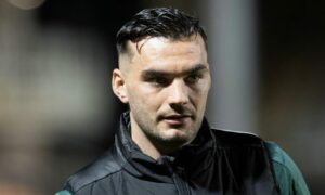 Tony Watt seals St Mirren loan switch — with permanent Dundee United exit possible