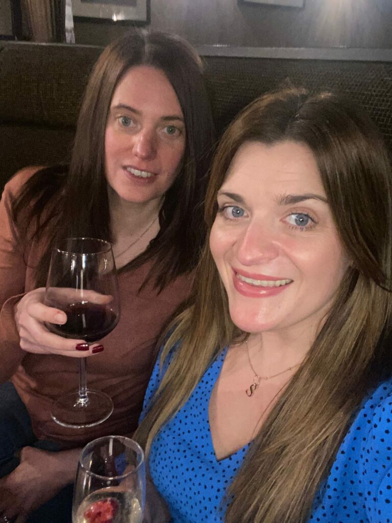 Edinburgh Playhouse 'emergency' ruins Tayside friends' day out