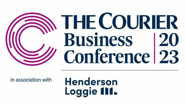 The Courier Business Conference 2023 will take place on March 27.