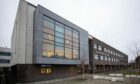 Levenmouth Academy.