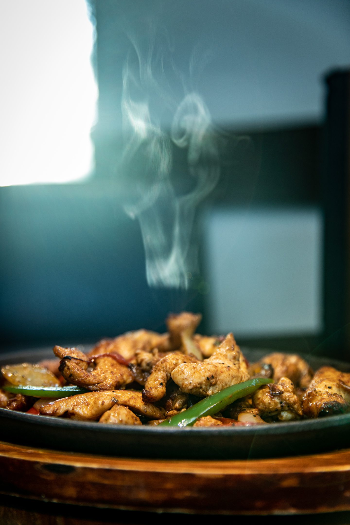 Restaurant review Foxtons in Glenrothes is now a trusted favourite