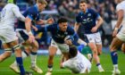 France and Scotland in Paris was just the latest classic of the modern Six Nations.