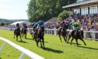 The 2023 season is now just weeks away at Perth Racecourse. Image: Perth Racecourse