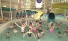 Perth Leisure Pool has been a popular destination for people from all over Scotland since it opened in 1988.