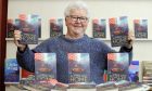Fife author Val McDermid is concerned about Scotland's new hate crime law