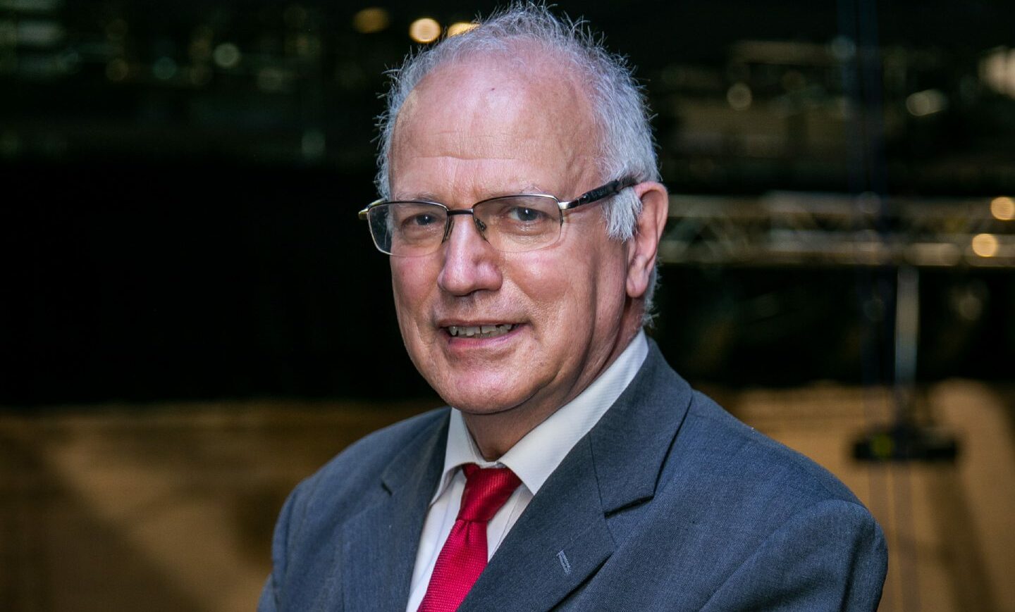 Methil tower blocks to be stripped of cladding amid fire safety fears