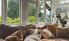 Greencastle Home Improvements, leading excellence in window and door installation.
