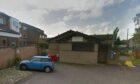 The Mydentist practice in Fintry. Image: Google Maps