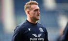Stuart Hogg will retire from rugby later this year.