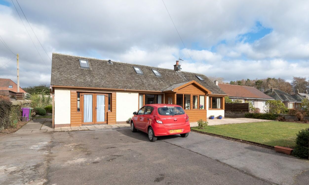 Perth Road property tops TSPC 10 most viewed homes in March