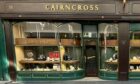 Cairncross of Perth is to close after more than 150 years. Image: Indigo PR.