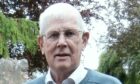 Perthshire farmer sandy Stirrat has died.