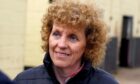Kinross-shire trainer Lucinda Russell is targeting the opening day of Perth Festival on Wednesday. Image: PA
