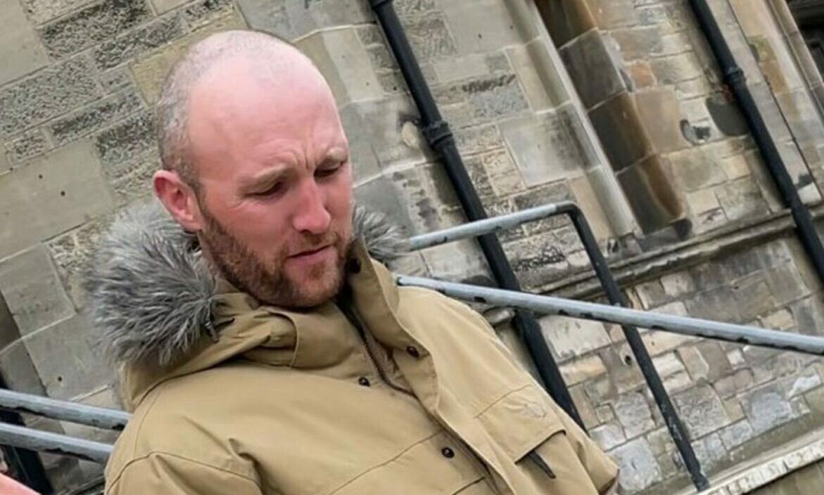 Kirkcaldy Sheriff Court Rolls and court case news and results The Courier