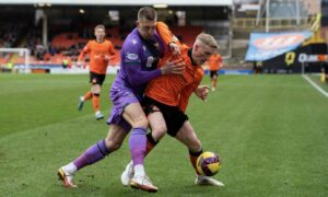 Dundee United and St Johnstone records against bottom-six rivals examined amid frustrating Premiership fixture wait