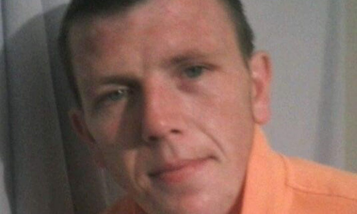 Death threat after dog struggle on Kirkcaldy High Street