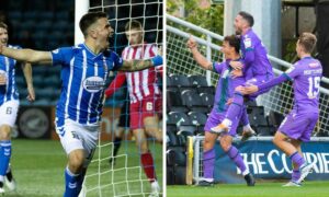The best case and nightmare post-split scenarios for St Johnstone after Premiership fixture announcement delay