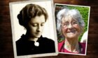 Former teacher Isobel Hirst has died aged 102.