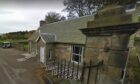 A public exhibition was due to be held at Kinross Golf Club. Image: Google