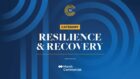 Courier Business Awards 2023 Resilience and Recovery