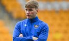 St Johnstone manager Steven MacLean is unclear whether the Perth club will try to bring Celtic full-back Adam Montgomery back to Perth.