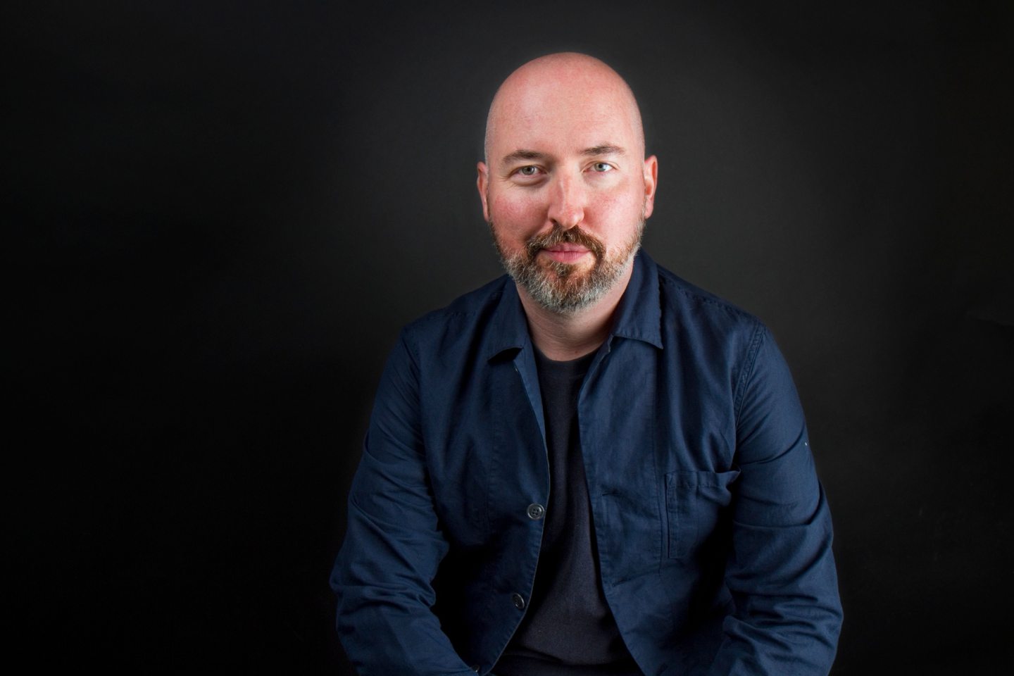 Author Douglas Stuart opens up on TV adaptation process - Vimarsana News
