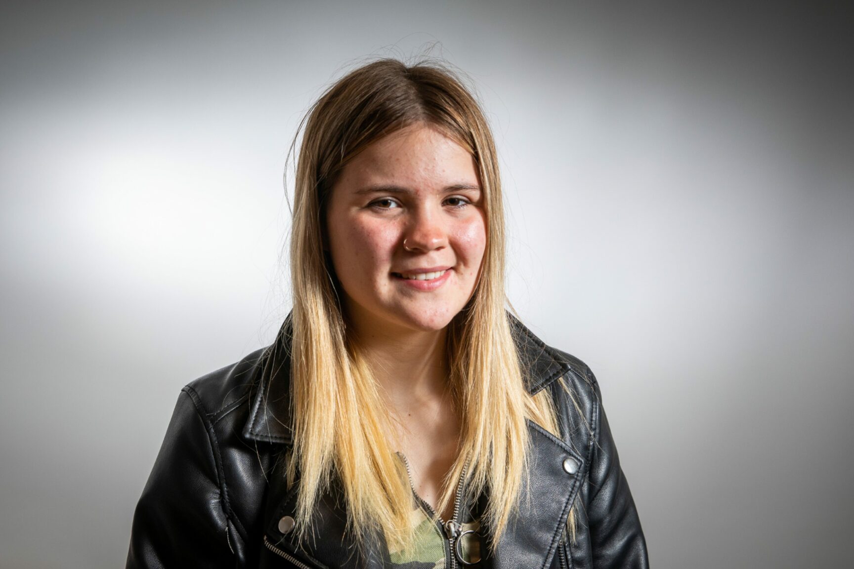 School refusers: The Dundee teenagers avoiding school