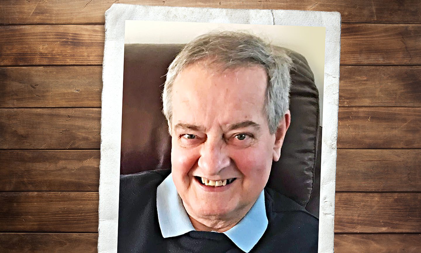 Obituaries and Death Notices The Courier Obituaries