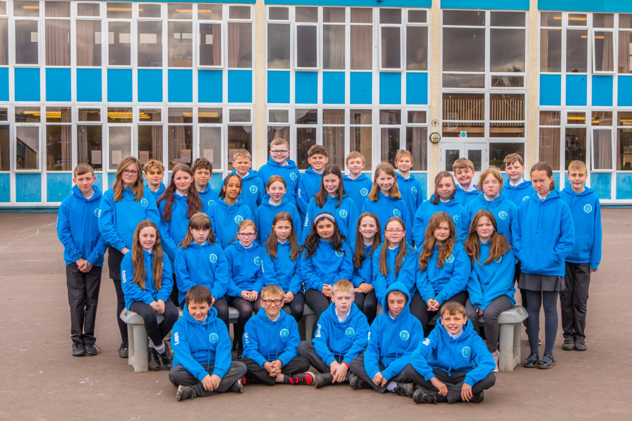 Primary School