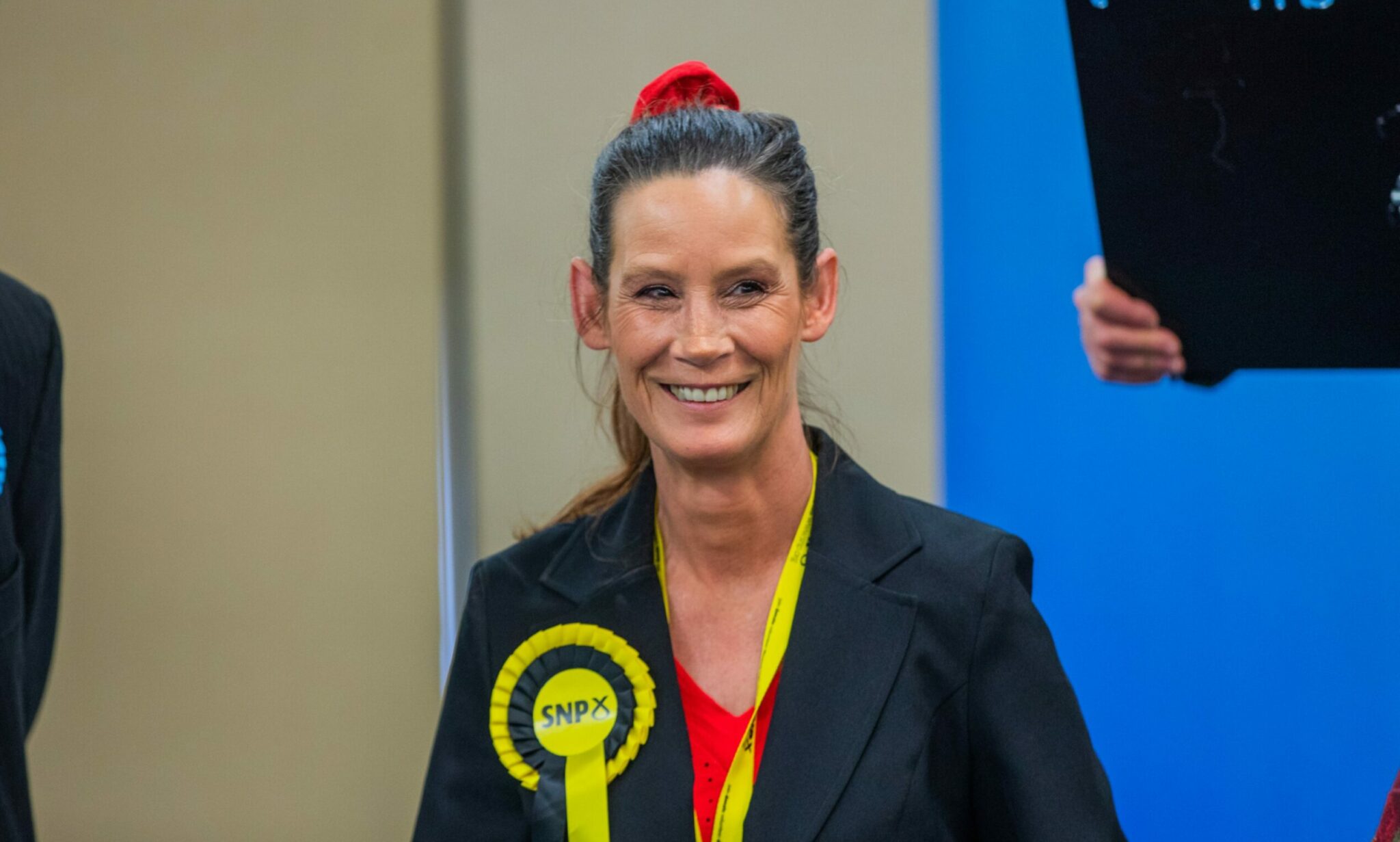 Perth And Kinross Council Stands Against Racism Towards Travellers