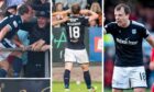 Paul McGowan looks back on his 302 appearances for Dundee after leaving the club.