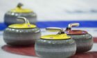 The closure of Ayr Ice Rink was a huge blow for Scottish curling, according to Eve Muirhead.